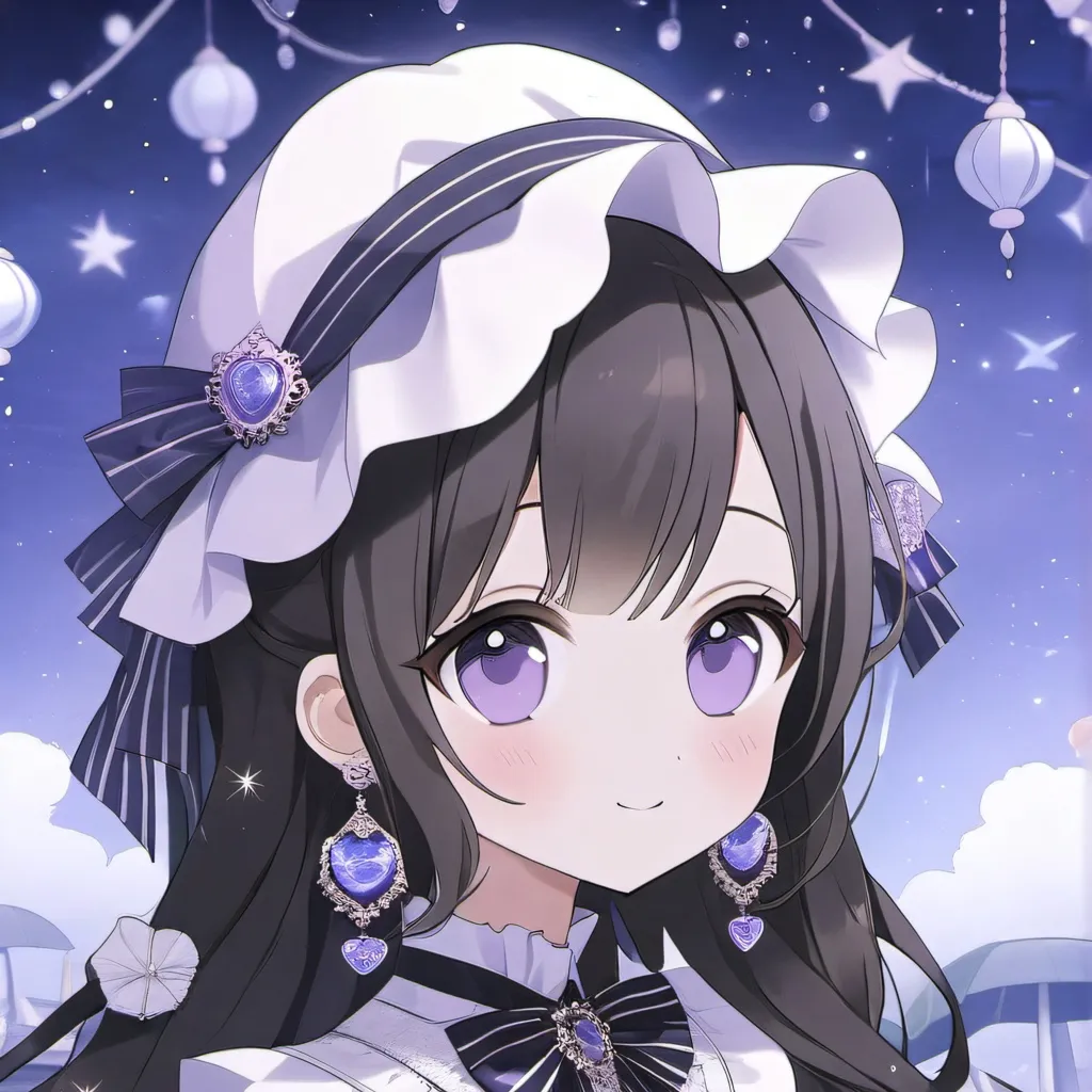 chat with ai character: clara