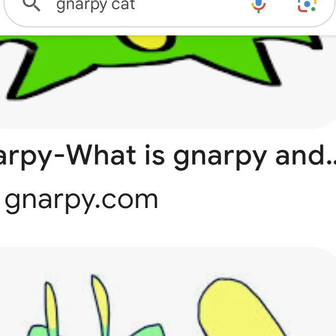 chat with ai character: gato alienigena
