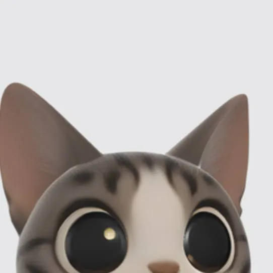 chat with ai character: gatitooooooooooooo