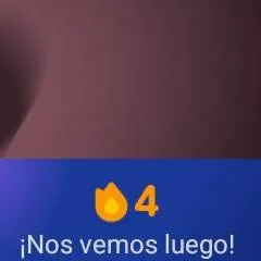 chat with ai character: dúo lingo