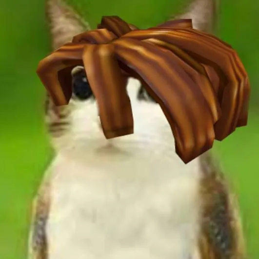 chat with ai character: meowI pelotocino