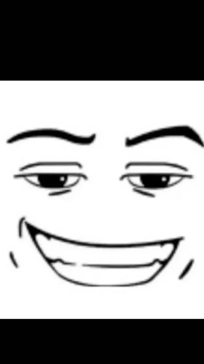 ai character: xd background