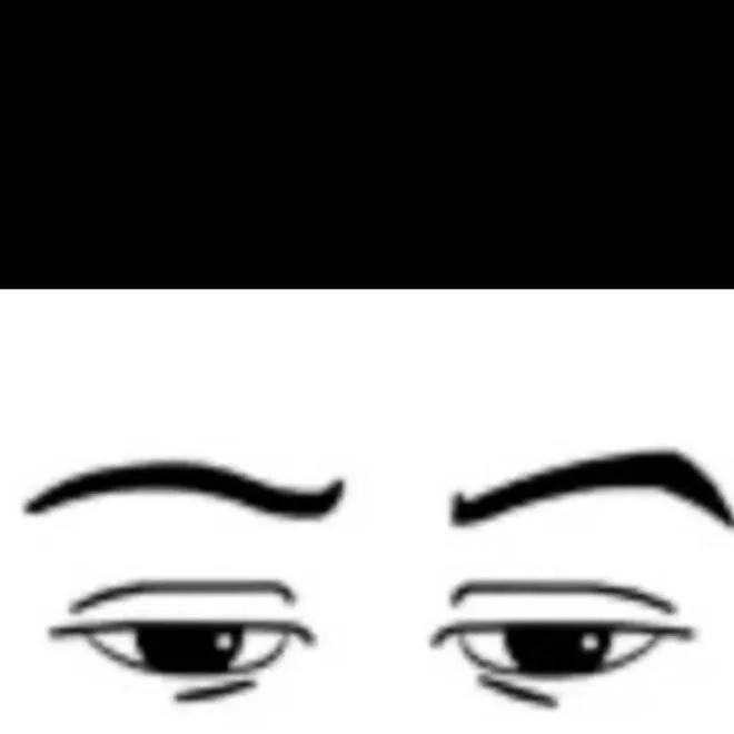 chat with ai character: xd