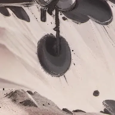 chat with ai character: SE CAE EL AVIOOOON