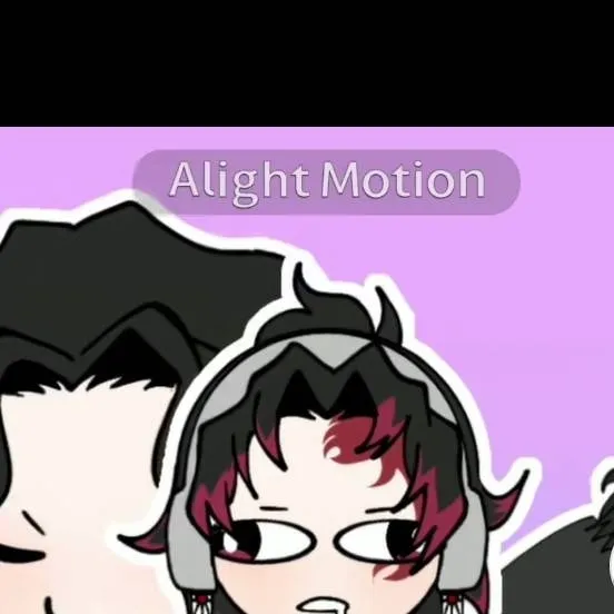 chat with ai character: "Demon Slayer"