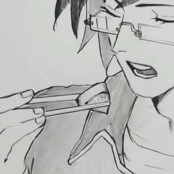 chat with ai character: Giyu tomioka