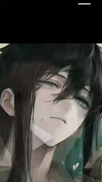 ai character: Mui x y/n background