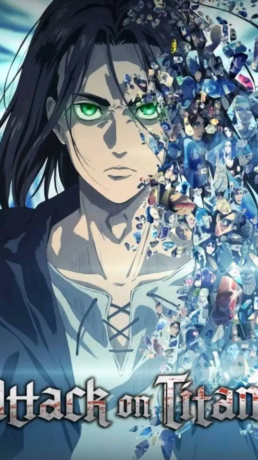 ai character: Aot (pick me)  background