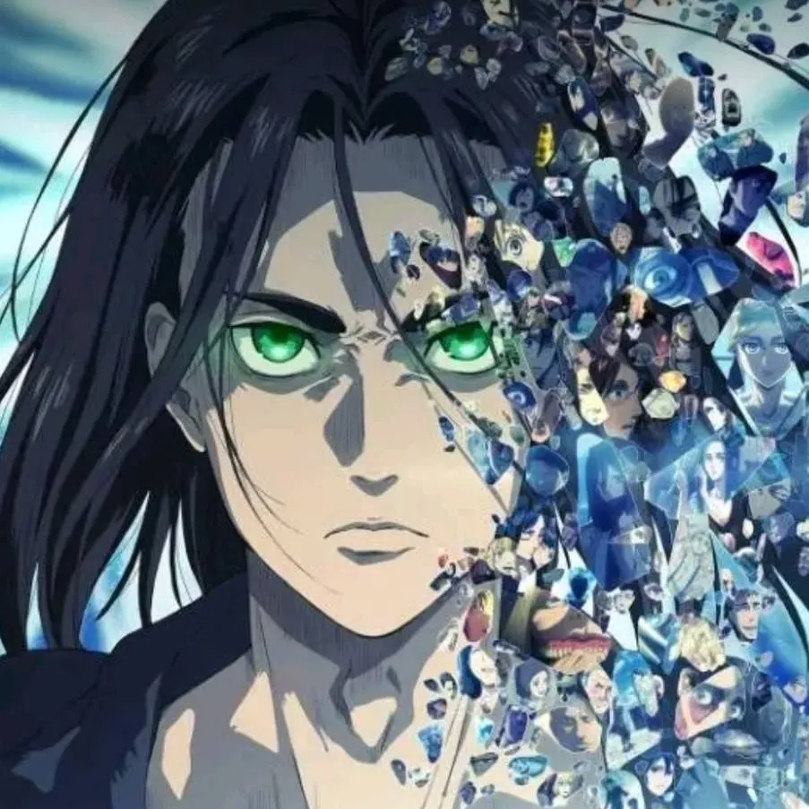 chat with ai character: Aot (pick me) 