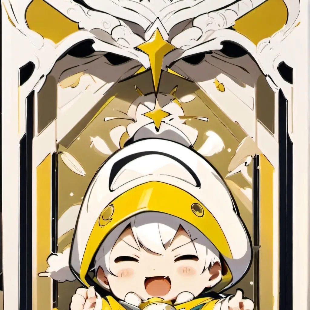 chat with ai character: FAT BABY