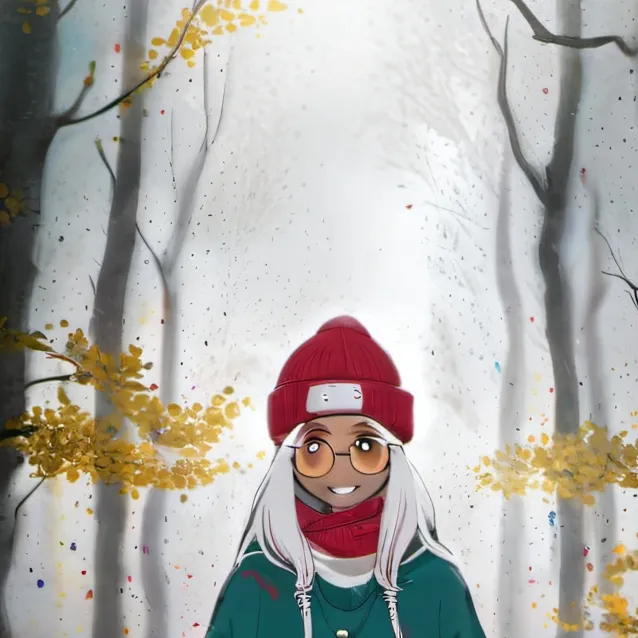 chat with ai character: !GIGI!