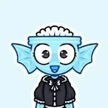 chat with ai character: FINN!