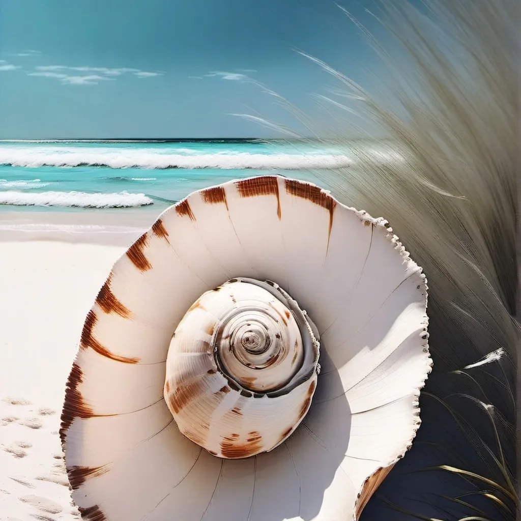 chat with ai character: Shelly!