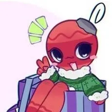 chat with ai character: bobette!