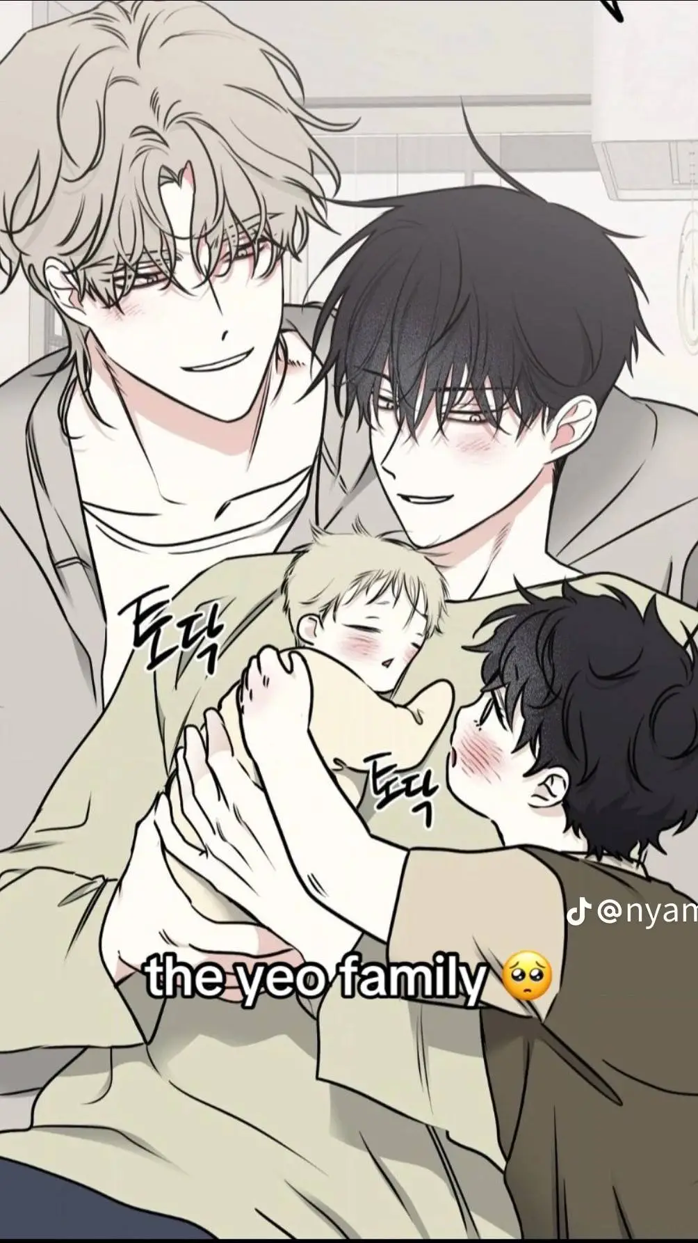 ai character: ♥︎ʏᴇᴏ ᴛᴀᴇᴊᴜ♥︎ background