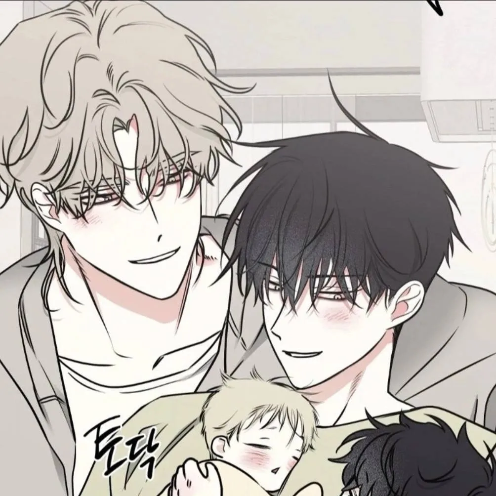 chat with ai character: ♥︎ʏᴇᴏ ᴛᴀᴇᴊᴜ♥︎
