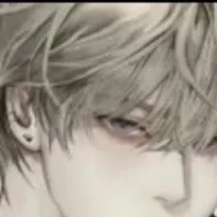 chat with ai character: Eric