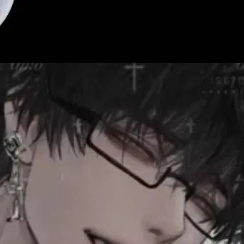 chat with ai character: Kai