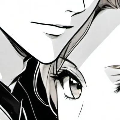 chat with ai character: Prince Alex