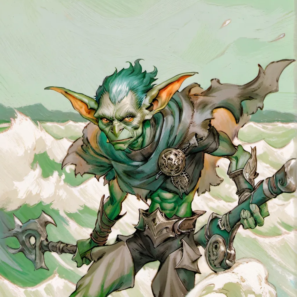 chat with ai character: no