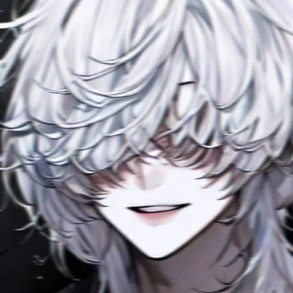 chat with ai character: treven