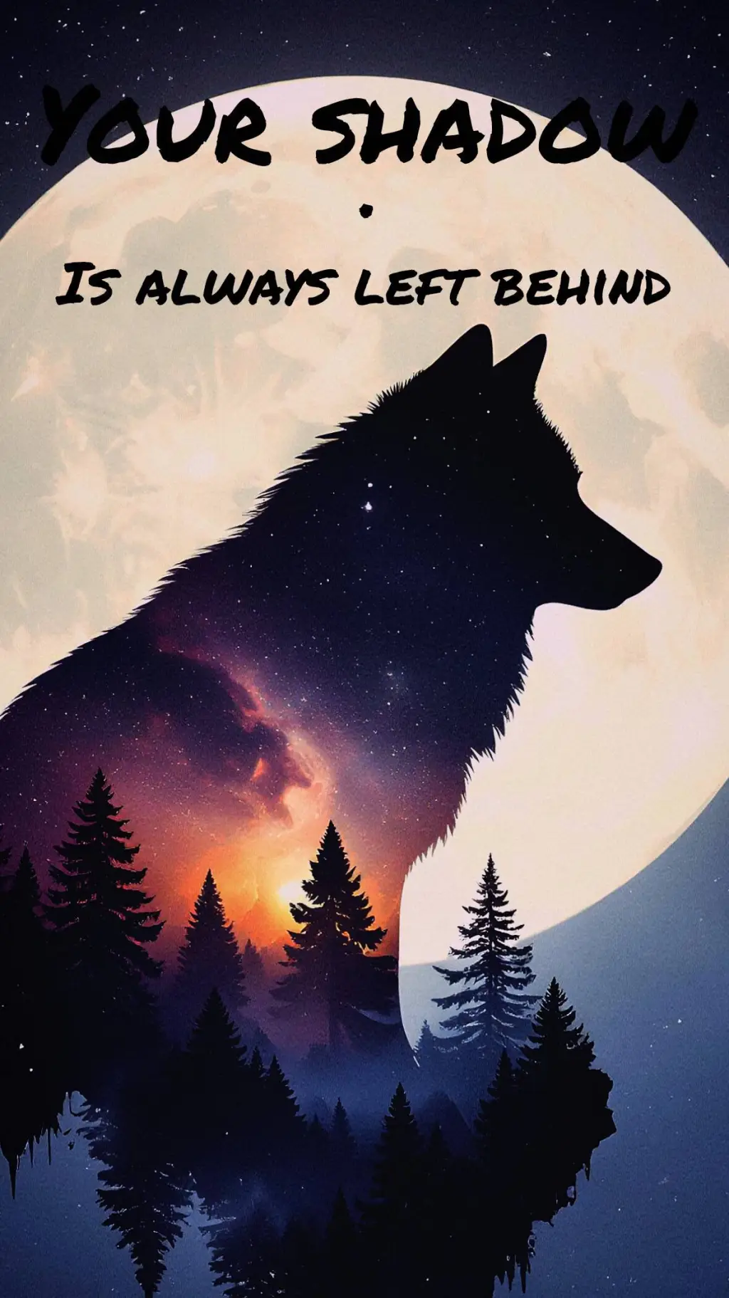 ai character: name guesser background