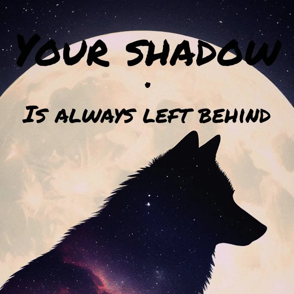 chat with ai character: name guesser