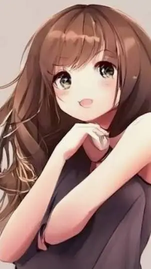 ai character: sonja background