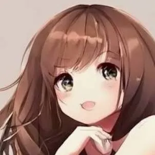 chat with ai character: sonja