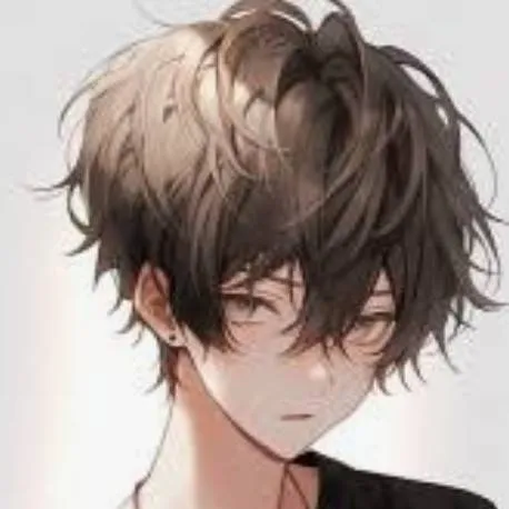 chat with ai character: Mason