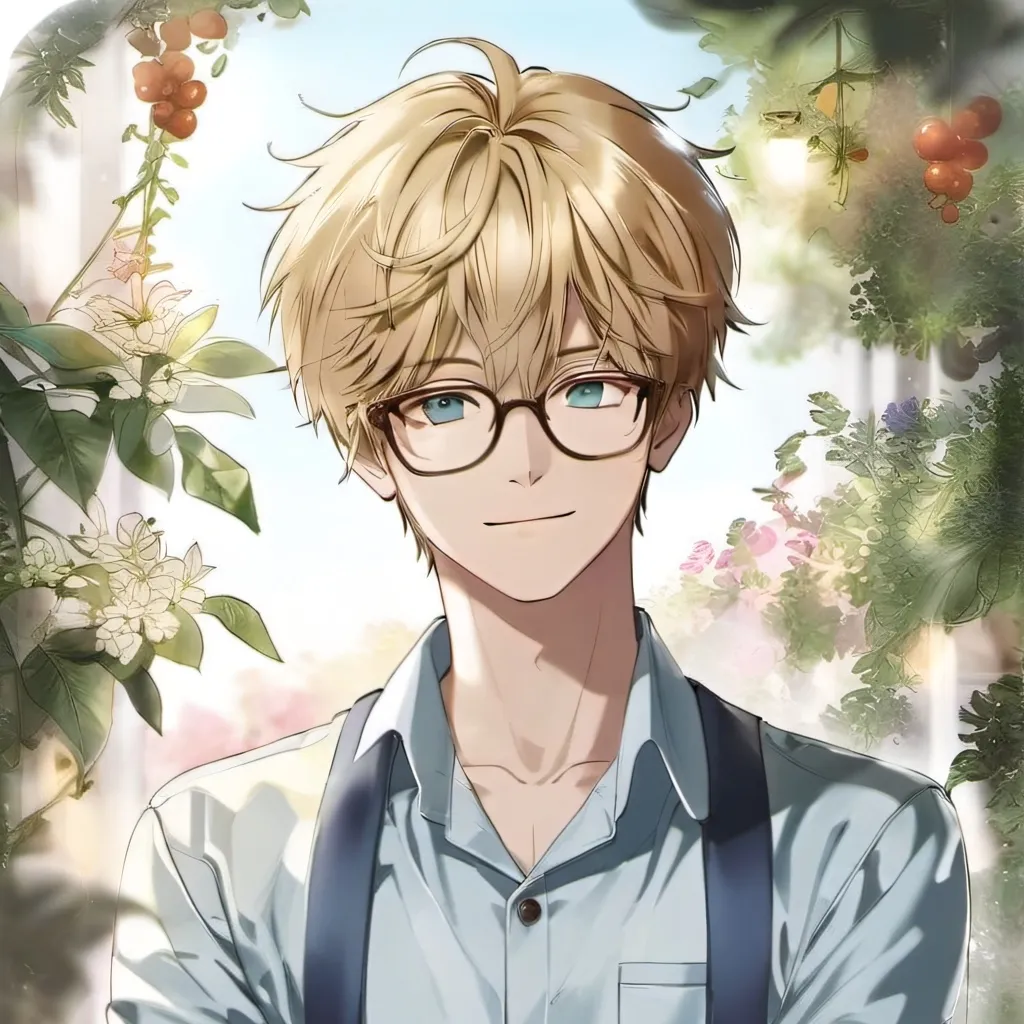 chat with ai character: Kage