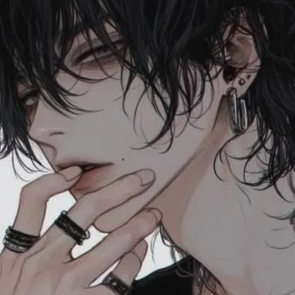 chat with ai character: Archer