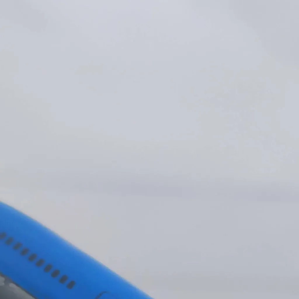 chat with ai character: Christian airplane