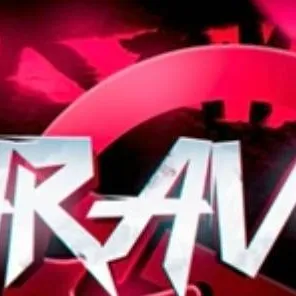 chat with ai character: sarava funk 
