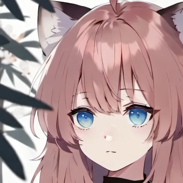 chat with ai character: "lily"