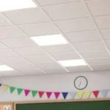 chat with ai character: your class