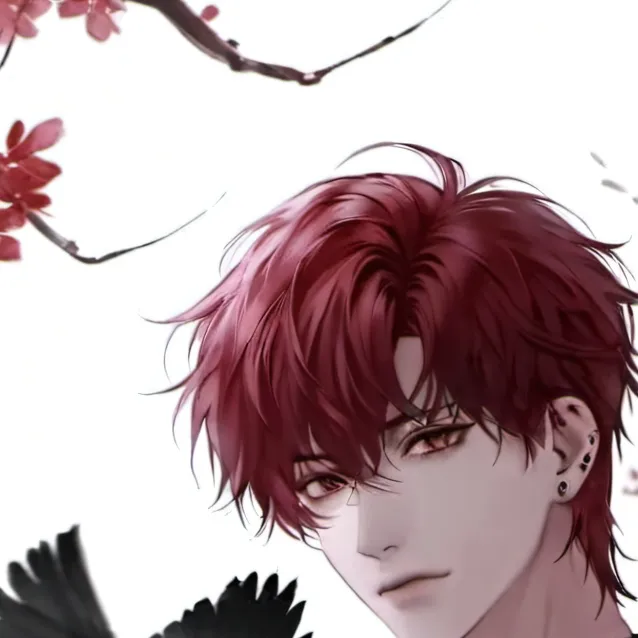 chat with ai character: CEO 