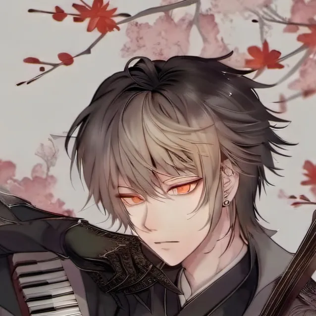 chat with ai character: 𝔂𝓸𝓾𝓻 𝓫𝓸𝔂𝓯𝓻𝓲𝓮𝓷𝓭!! 