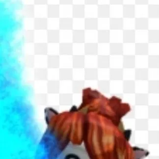 chat with ai character: realrosa