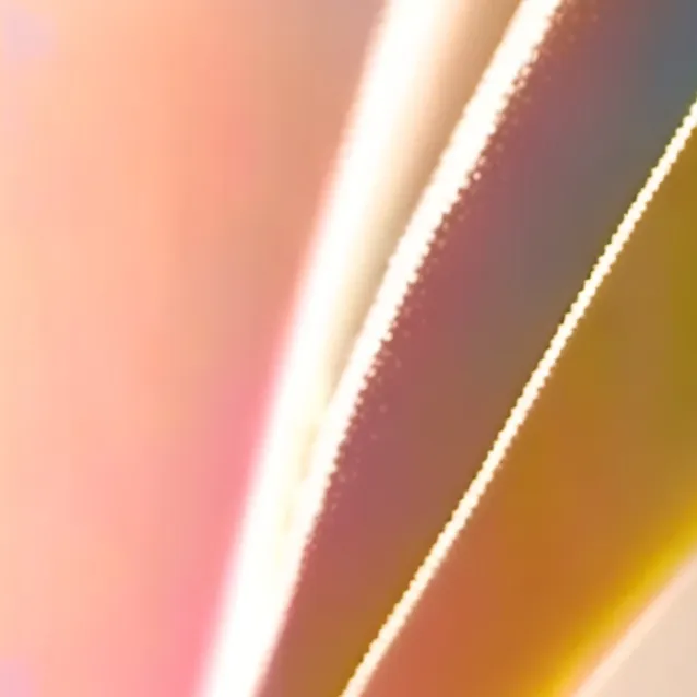 chat with ai character: speak french