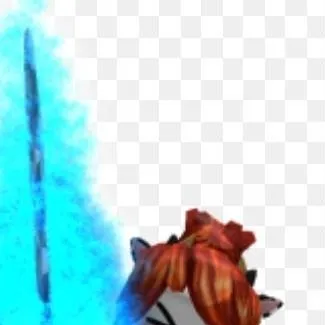 chat with ai character: realrosa