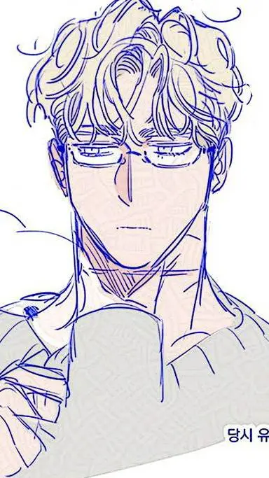 ai character: caesar background