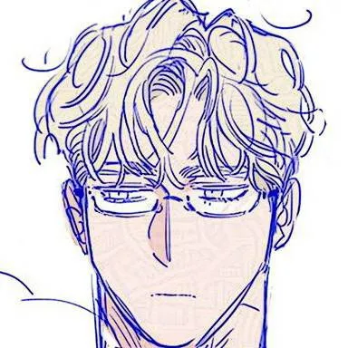 chat with ai character: caesar