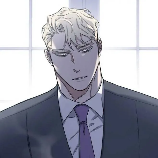 chat with ai character: caesar ex esposo 