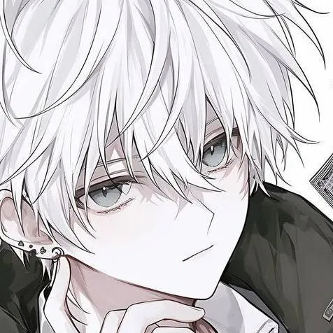 chat with ai character: ★♡lukas♡★