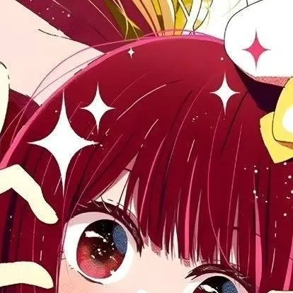 chat with ai character: ✭✮✧KANA ARIMA✧✮✭