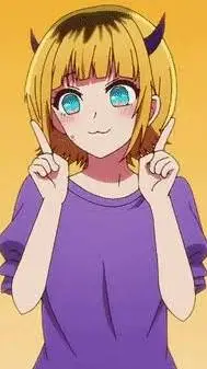 ai character: 🌟🫧|MEM-CHO|🫧🌟 background