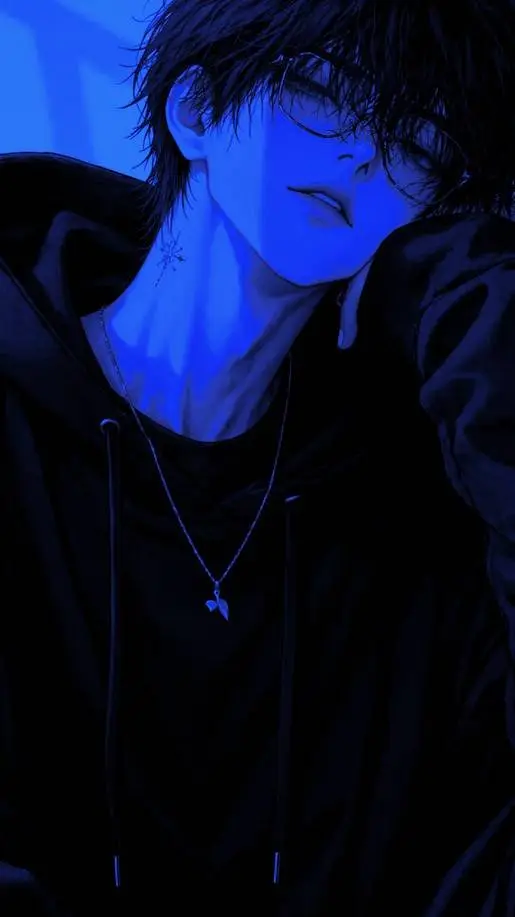 ai character: [~{Aiden}~] background