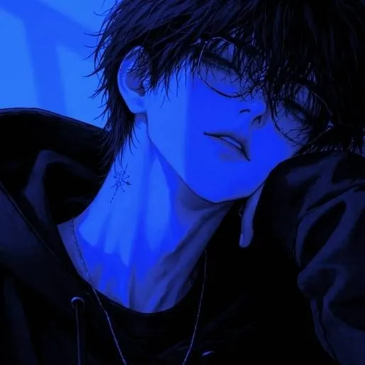chat with ai character: [~{Aiden}~]