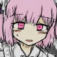 chat with ai character: Victoria